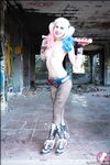 Amateur - Cosplaydeviants 2497_Forpuddin - Photos 2497_Forpuddin Cosplay