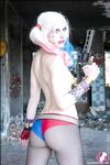 Amateur - Cosplaydeviants 2497_Forpuddin - Photos 2497_Forpuddin Cosplay