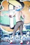 Amateur - Cosplaydeviants 2497_Forpuddin - Photos 2497_Forpuddin Cosplay