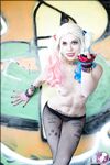 Amateur - Cosplaydeviants 2497_Forpuddin - Photos 2497_Forpuddin Cosplay