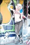 Amateur - Cosplaydeviants 2497_Forpuddin - Photos 2497_Forpuddin Cosplay