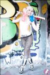 Amateur - Cosplaydeviants 2497_Forpuddin - Photos 2497_Forpuddin Cosplay