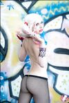 Amateur - Cosplaydeviants 2497_Forpuddin - Photos 2497_Forpuddin Cosplay