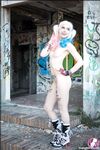 Amateur - Cosplaydeviants 2497_Forpuddin - Photos 2497_Forpuddin Cosplay
