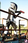 Amateur - Cosplaydeviants 2498_Haikuassassin - Photos 2498_Haikuassassin Cosplay