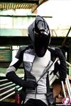 Amateur - Cosplaydeviants 2498_Haikuassassin - Photos 2498_Haikuassassin Cosplay