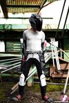 Amateur - Cosplaydeviants 2498_Haikuassassin - Photos 2498_Haikuassassin Cosplay