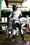 Amateur - Cosplaydeviants 2498_Haikuassassin - Photos 2498_Haikuassassin Cosplay