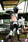 Amateur - Cosplaydeviants 2498_Haikuassassin - Photos 2498_Haikuassassin Cosplay