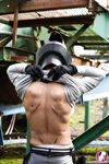 Amateur - Cosplaydeviants 2498_Haikuassassin - Photos 2498_Haikuassassin Cosplay