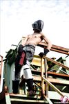 Amateur - Cosplaydeviants 2498_Haikuassassin - Photos 2498_Haikuassassin Cosplay