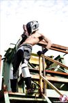 Amateur - Cosplaydeviants 2498_Haikuassassin - Photos 2498_Haikuassassin Cosplay
