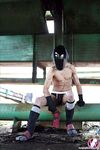 Amateur - Cosplaydeviants 2498_Haikuassassin - Photos 2498_Haikuassassin Cosplay