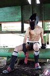 Amateur - Cosplaydeviants 2498_Haikuassassin - Photos 2498_Haikuassassin Cosplay
