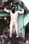 Amateur - Cosplaydeviants 2498_Haikuassassin - Photos 2498_Haikuassassin Cosplay