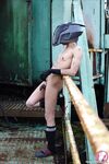Amateur - Cosplaydeviants 2498_Haikuassassin - Photos 2498_Haikuassassin Cosplay