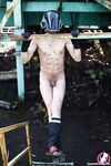 Amateur - Cosplaydeviants 2498_Haikuassassin - Photos 2498_Haikuassassin Cosplay