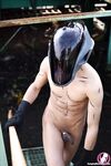Amateur - Cosplaydeviants 2498_Haikuassassin - Photos 2498_Haikuassassin Cosplay