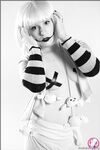 Amateur - Cosplaydeviants 2499_Letsdance - 2499_Letsdance Photos Cosplay