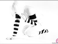 Amateur - Cosplaydeviants 2499_Letsdance - 2499_Letsdance Photos Cosplay