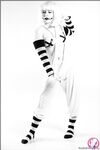 Amateur - Cosplaydeviants 2499_Letsdance - 2499_Letsdance Photos Cosplay