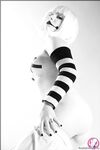 Amateur - Cosplaydeviants 2499_Letsdance - 2499_Letsdance Photos Cosplay