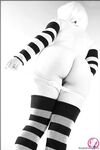 Amateur - Cosplaydeviants 2499_Letsdance - 2499_Letsdance Photos Cosplay