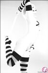 Amateur - Cosplaydeviants 2499_Letsdance - 2499_Letsdance Photos Cosplay