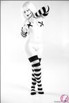 Amateur - Cosplaydeviants 2499_Letsdance - 2499_Letsdance Photos Cosplay