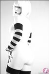 Amateur - Cosplaydeviants 2499_Letsdance - 2499_Letsdance Photos Cosplay