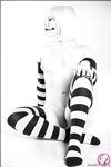 Amateur - Cosplaydeviants 2499_Letsdance - 2499_Letsdance Photos Cosplay