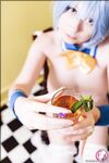 Amateur - Cosplaydeviants 2500_Maid00 - 2500_Maid00 Photos Cosplay