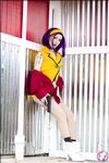 Amateur - Cosplaydeviants 2689_Honkytonkwoman - 2689_Honkytonkwoman Photos Cosplay