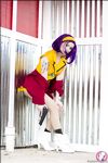 Amateur - Cosplaydeviants 2689_Honkytonkwoman - 2689_Honkytonkwoman Photos Cosplay