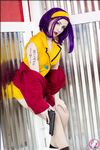 Amateur - Cosplaydeviants 2689_Honkytonkwoman - 2689_Honkytonkwoman Photos Cosplay