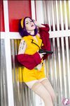 Amateur - Cosplaydeviants 2689_Honkytonkwoman - 2689_Honkytonkwoman Photos Cosplay