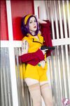 Amateur - Cosplaydeviants 2689_Honkytonkwoman - 2689_Honkytonkwoman Photos Cosplay