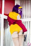 Amateur - Cosplaydeviants 2689_Honkytonkwoman - 2689_Honkytonkwoman Photos Cosplay
