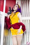 Amateur - Cosplaydeviants 2689_Honkytonkwoman - 2689_Honkytonkwoman Photos Cosplay