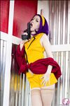 Amateur - Cosplaydeviants 2689_Honkytonkwoman - 2689_Honkytonkwoman Photos Cosplay