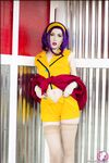 Amateur - Cosplaydeviants 2689_Honkytonkwoman - 2689_Honkytonkwoman Photos Cosplay