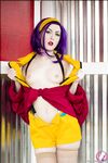 Amateur - Cosplaydeviants 2689_Honkytonkwoman - 2689_Honkytonkwoman Photos Cosplay