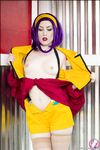 Amateur - Cosplaydeviants 2689_Honkytonkwoman - 2689_Honkytonkwoman Photos Cosplay