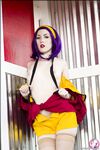 Amateur - Cosplaydeviants 2689_Honkytonkwoman - 2689_Honkytonkwoman Photos Cosplay