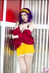 Amateur - Cosplaydeviants 2689_Honkytonkwoman - 2689_Honkytonkwoman Photos Cosplay
