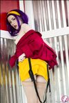 Amateur - Cosplaydeviants 2689_Honkytonkwoman - 2689_Honkytonkwoman Photos Cosplay