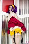 Amateur - Cosplaydeviants 2689_Honkytonkwoman - 2689_Honkytonkwoman Photos Cosplay