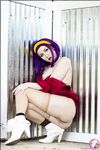 Amateur - Cosplaydeviants 2689_Honkytonkwoman - 2689_Honkytonkwoman Photos Cosplay