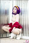 Amateur - Cosplaydeviants 2689_Honkytonkwoman - 2689_Honkytonkwoman Photos Cosplay