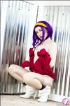 Amateur - Cosplaydeviants 2689_Honkytonkwoman - 2689_Honkytonkwoman Photos Cosplay